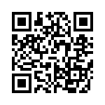 VI-21D-IV-F3 QRCode