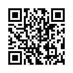 VI-21D-IW-F3 QRCode