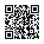 VI-21D-IW-S QRCode