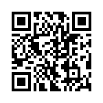 VI-21D-IX-B1 QRCode