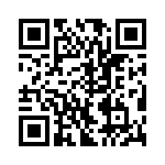 VI-21D-IX-F4 QRCode