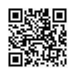 VI-21D-IY-F4 QRCode