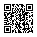 VI-21D-MU-B1 QRCode