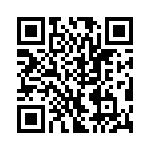 VI-21D-MU-F2 QRCode