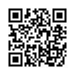 VI-21D-MV-F2 QRCode