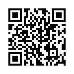 VI-21D-MV-F3 QRCode