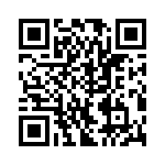 VI-21D-MV-S QRCode