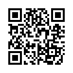 VI-21D-MV QRCode