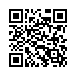 VI-21D-MW-F3 QRCode