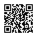 VI-21D-MW-S QRCode