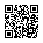 VI-21D-MX-F1 QRCode