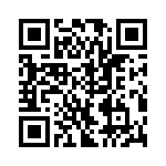 VI-21D-MX-S QRCode