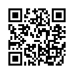 VI-21F-CU-F4 QRCode