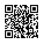 VI-21F-CV-F1 QRCode