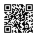 VI-21F-CV QRCode