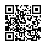 VI-21F-CX-F3 QRCode