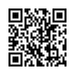 VI-21F-CY-F4 QRCode