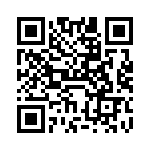 VI-21F-EU-B1 QRCode