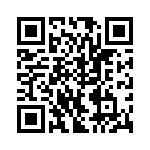 VI-21F-EU QRCode