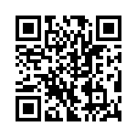 VI-21F-EV-F2 QRCode