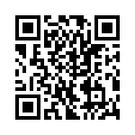 VI-21F-EV-S QRCode