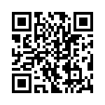 VI-21F-EW-F2 QRCode