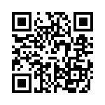 VI-21F-EX-S QRCode