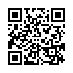 VI-21F-EY-B1 QRCode