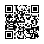 VI-21F-IU-F3 QRCode