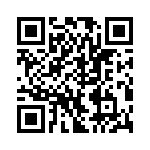 VI-21F-IV-S QRCode