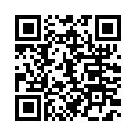 VI-21F-IW-F3 QRCode