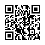 VI-21F-IY-F1 QRCode