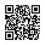 VI-21F-IY QRCode