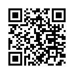 VI-21F-MV-F3 QRCode