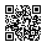 VI-21F-MV-S QRCode