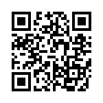 VI-21F-MW-F4 QRCode