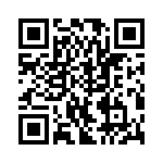 VI-21F-MW-S QRCode