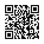 VI-21H-CU-B1 QRCode