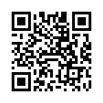 VI-21H-CV-F3 QRCode