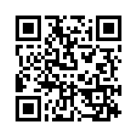 VI-21H-CW QRCode