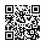 VI-21H-CX-S QRCode