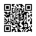 VI-21H-EU-F1 QRCode