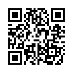 VI-21H-EU QRCode