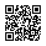 VI-21H-EV-F2 QRCode