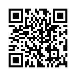 VI-21H-EW-F1 QRCode