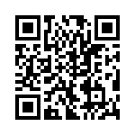 VI-21H-EW-F3 QRCode