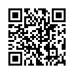 VI-21H-EX-F4 QRCode