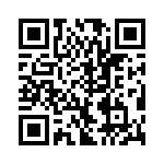 VI-21H-IU-F3 QRCode