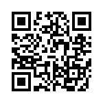 VI-21H-IU-F4 QRCode