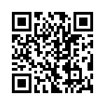 VI-21H-IV-F1 QRCode